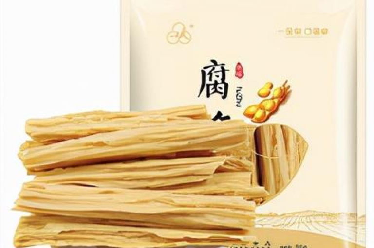 抖音秒赞云商城(抖音秒赞云商城开启高效传播新篇章)
