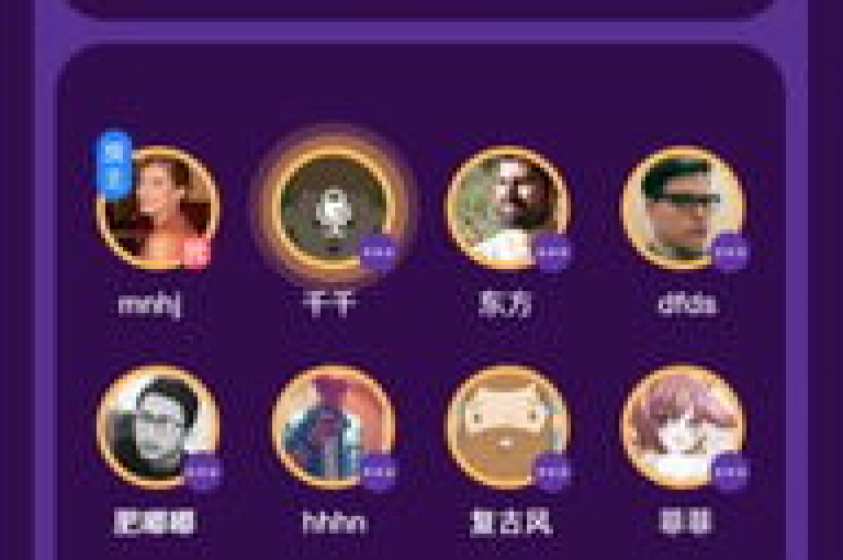 下载2024最新版全民K歌，体验快手刷打call亲密度 - 使用ks脚本下载，享受dy24小时自助服务平台带来的便捷。