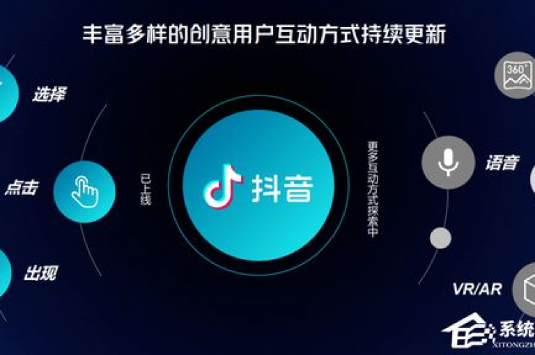 面对抖音粉丝数量不再上升的情况，可以尝试调整内容策略，增加互动频率，或利用热门话题和挑战来吸引更多关注。