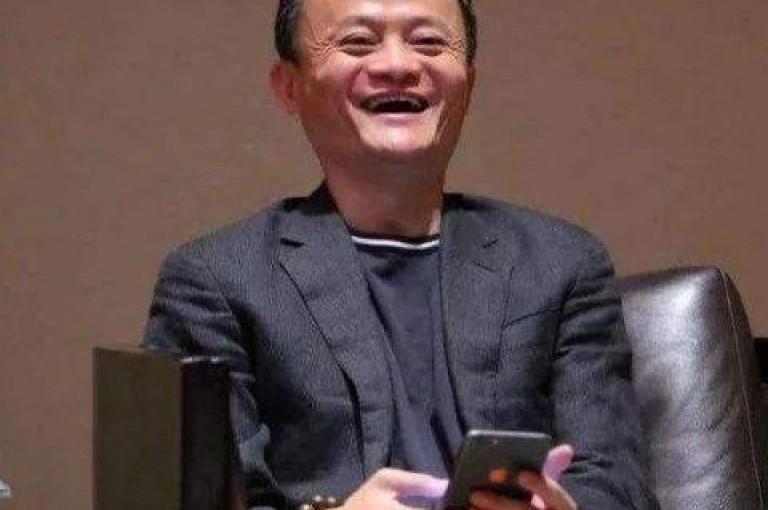 拼多多的助力活动如果未成功，已经参与助力的人{多多助力新人号}所提供的帮助是否依然有效？
