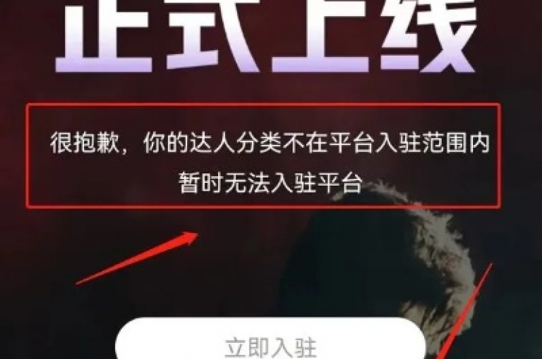 抖音一元100个赞的真实性探究，揭秘抖音一元100个赞的真伪！2025年必知真相。
