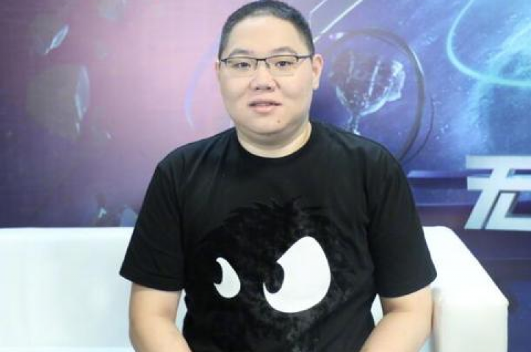 拼多多砍价活动通常需要多位朋友助力才能成功免费获取商品。