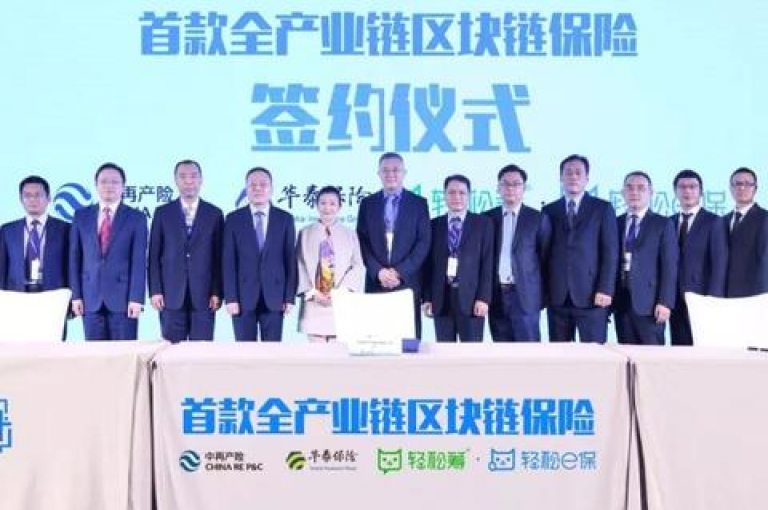 拼多多砍价群2025QQ{助力互砍交流}