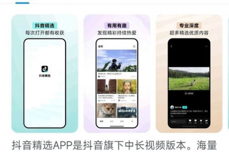 探索网络服务时，请确保遵守相关法律法规，保护个人隐私和网络安全。