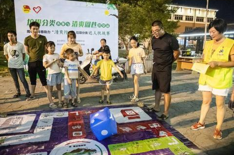 多多大转盘活动需要多少人助力才能成功{多多助力软件}。
