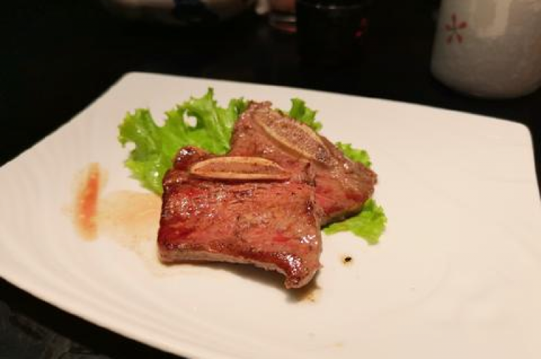 24小时自助下单服务平台提供便捷的在线购物体验(24小时自助下单商城app)。