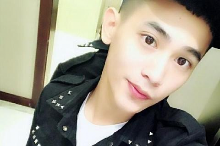 抖音点赞平台价格实惠，快手1000粉丝的售价是多少？快手业务自助平台提供全网最低价。