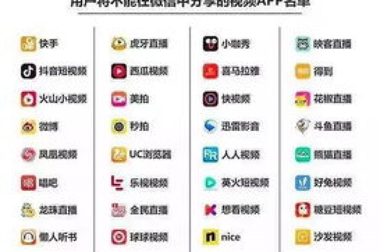 抖音24小时点赞服务，稳定提升播放量至1000+ - QQ名片赞 - 独家揭秘dy自助业务下单平台。