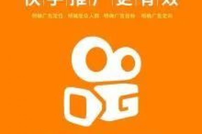 提供多样化的网络服务，包括社交媒体点赞、视频平台双击以及内容创作者的粉丝增长。