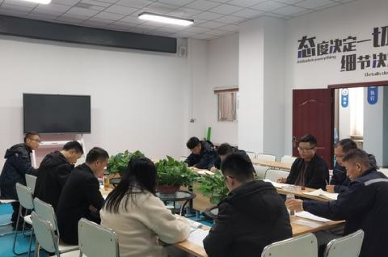 立即选购，全天候开放！探索24小时在线商城，享受前所未有的购物乐趣。