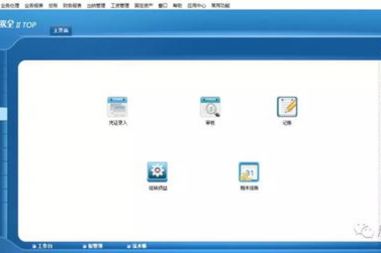 探索网络服务新领域，尽在807卡盟网，提供专业的拼多多免费自动刷刀软件及KS直播间人气在线下单服务。