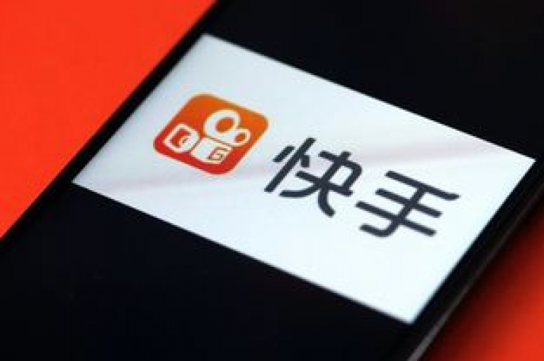 快手平台现已支持免费激活电影版权软件，让您轻松享受海量影片资源，探索快手快速安装指南。