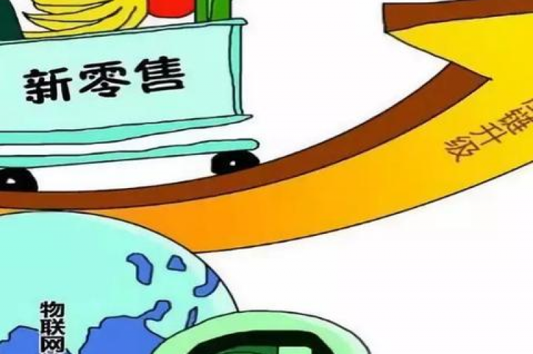拼多多新用户指的是初次注册并开始使用拼多多平台进行购物或参与活动的个人。
