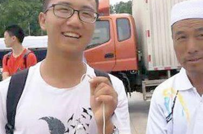 Ks24小时秒单业务平台支持多种支付方式，包括微信支付。
