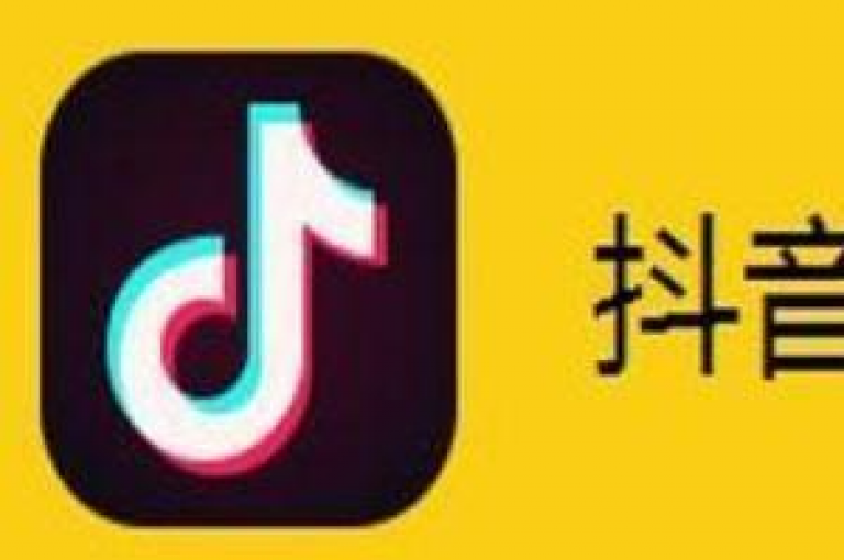 快手粉丝秒涨平台,全天候自助操作,视频播放量轻松提升 - 音乐平台会员优惠购 - 微博账号10万粉安全可靠交易