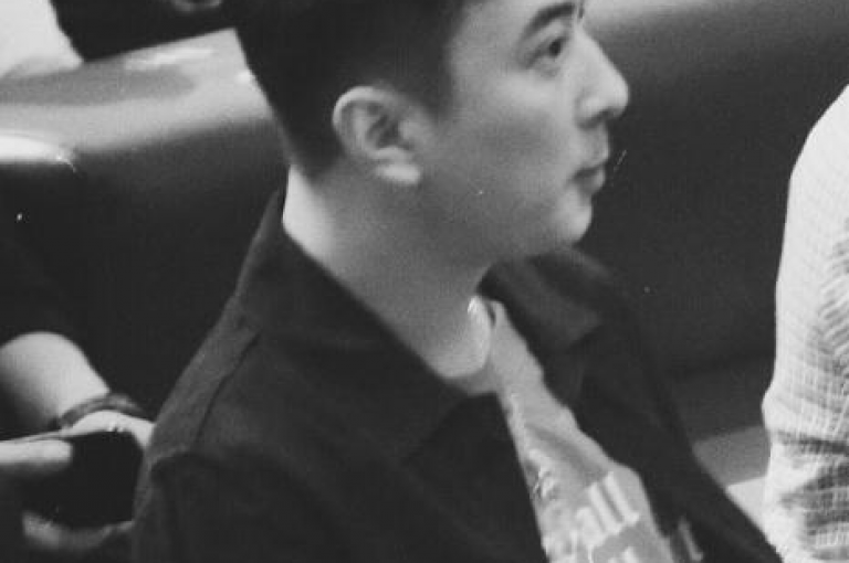 如何在抖音平台仅用一元钱迅速积累三万粉丝。