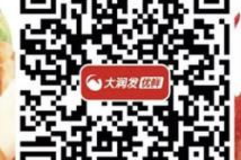 君泽货源站的自助下单系统（探索君泽货源平台自助下单的详细步骤和实用技巧）。