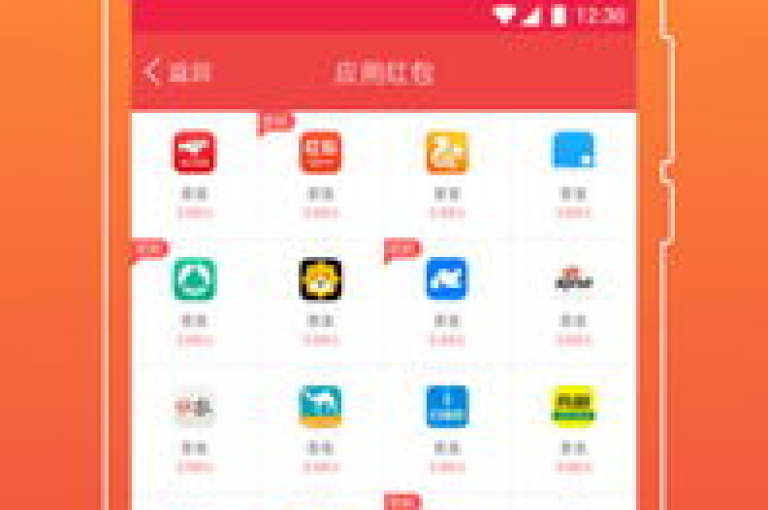 探索网络便捷服务，尽在我们的在线自助平台，享受极速点赞与免费商品兑换的乐趣。