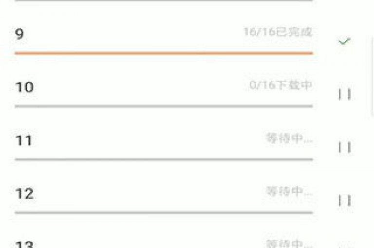 空间说说免费领取网址（快来免费获取你的专属个性化网址吧！）