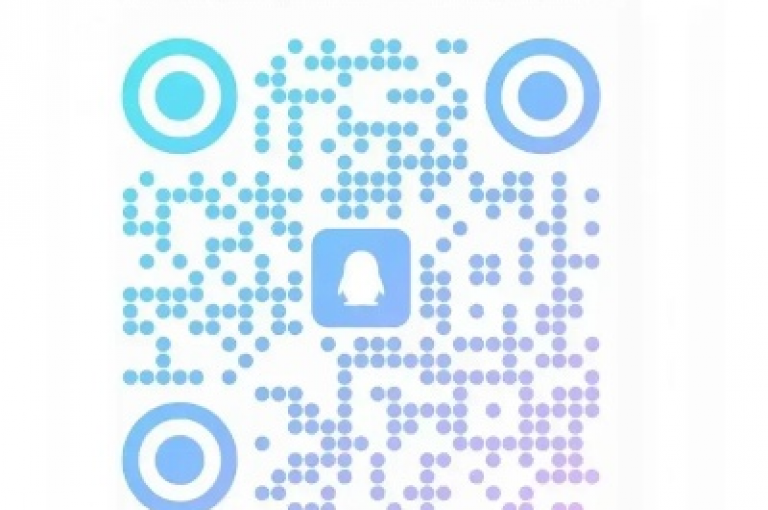 拼多多砍价群免费进2025微信，这种消息的真实性有待考证。