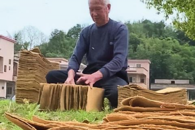 抖音粉丝一百万0.01元，小白龙马山肥，大地房产装修网站，qq访客量一万购买 - qq说说赞低价下单 - 网红助手24小时免费下单。