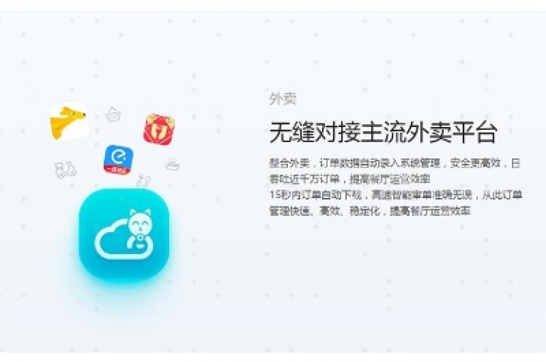 探索便捷的在线服务，尽在我们的全天候自助下单系统，让您轻松享受无缝的QQ服务体验。