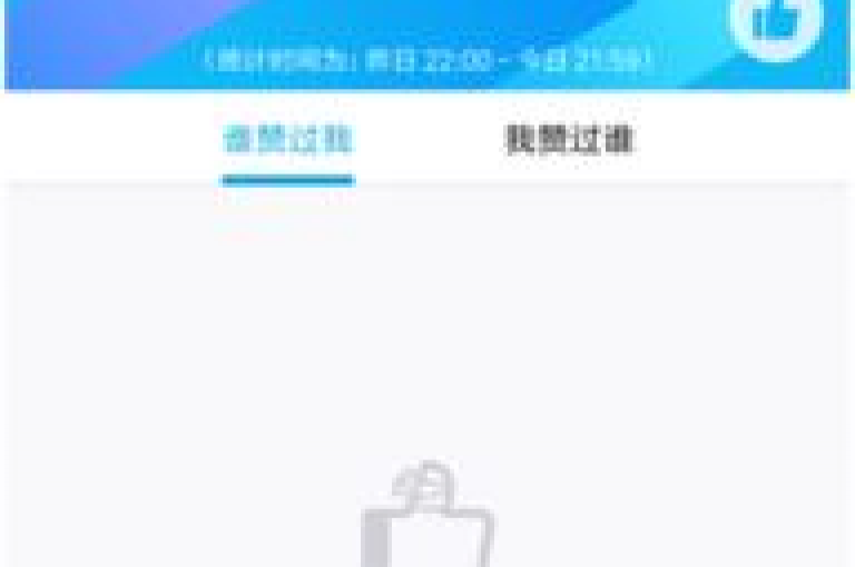 提供各种社交媒体增值服务，包括快手播放量和点赞，以及全天候自助下单的QQ账号和访客服务。