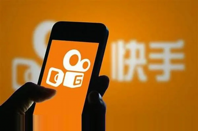 探索无限可能，立即尝试我们的24小时自助下单系统，享受快手服务的全新体验！