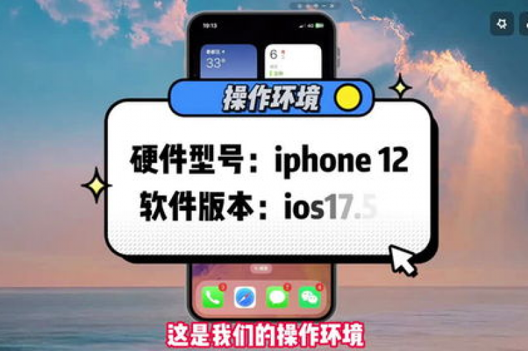 购买DY粉丝（抖音粉丝）可能会带来短暂的关注量提升，但长远来看，真实的互动和内容质量才是吸引并留住粉丝的关键。