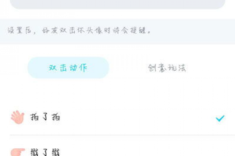 抖音粉丝增长平台，0.01元开启热门之旅，游戏点券充值特惠，迅雷会员激活码即时获取。