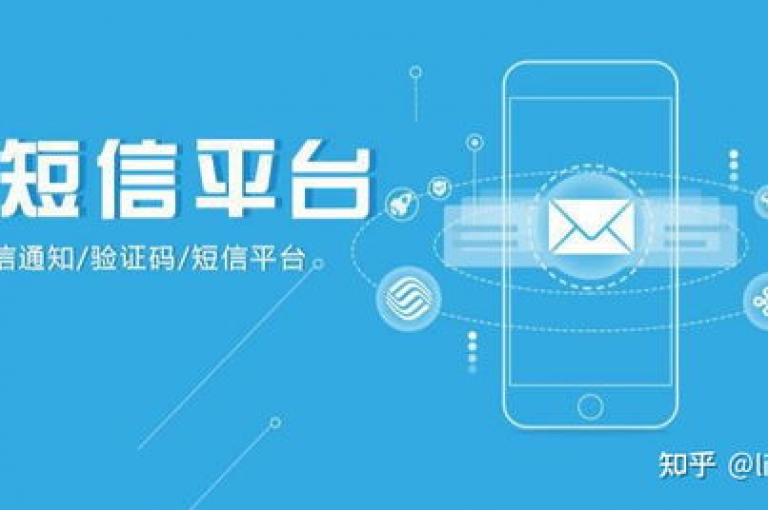 卡盟虚拟业务平台（一站式服务，满足您所有虚拟业务需求）