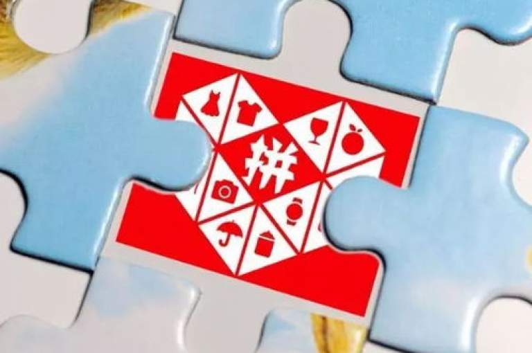 探讨拼多多助力活动对消费者行为和市场格局产生的深远影响。