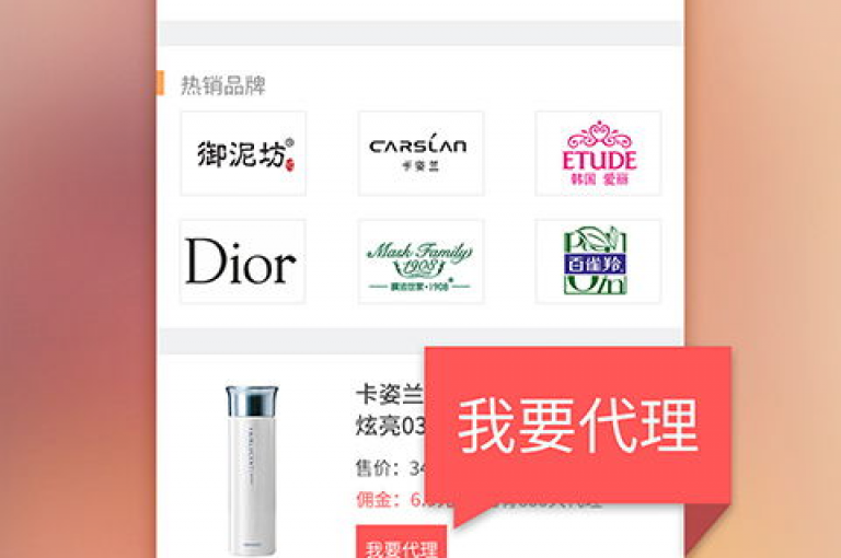 探索社交媒体增长策略，精选点赞关注工具，助你2025年互动率飙升！