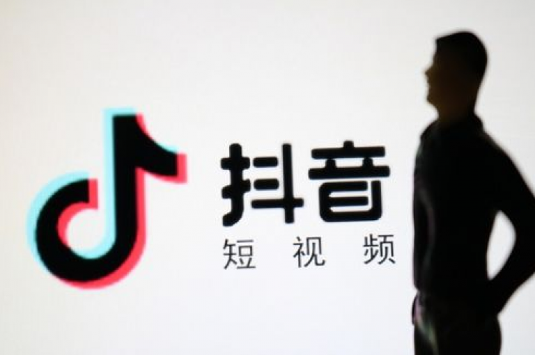 抖音24小时播放量提升服务，助力视频热度飙升，轻松打造爆款内容！
