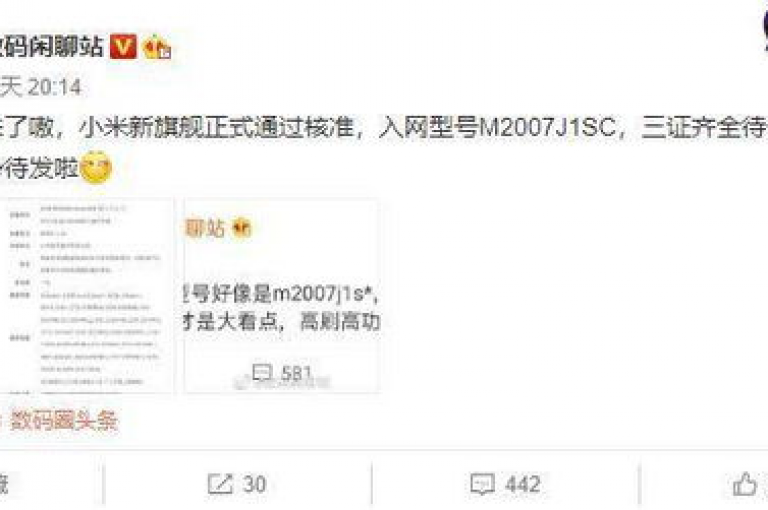 用一块钱就能轻松获得快手100个赞，这是低成本获取快手赞的有效途径。
