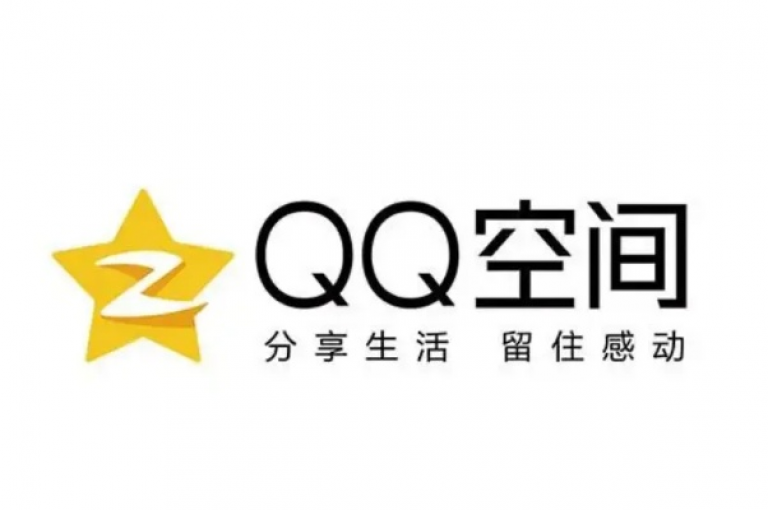使用专门设计的软件可以显著提升QQ空间的访客数量。