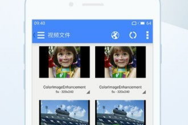 全天候自助下单系统，支持抖音点赞与空间流量服务 - 一键操作，快速便捷。