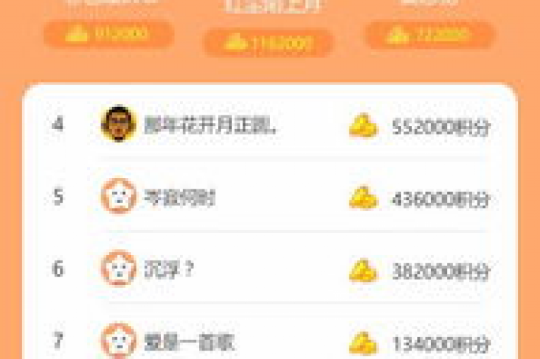 QQ空间免费千赞(QQ动态免费点赞服务)