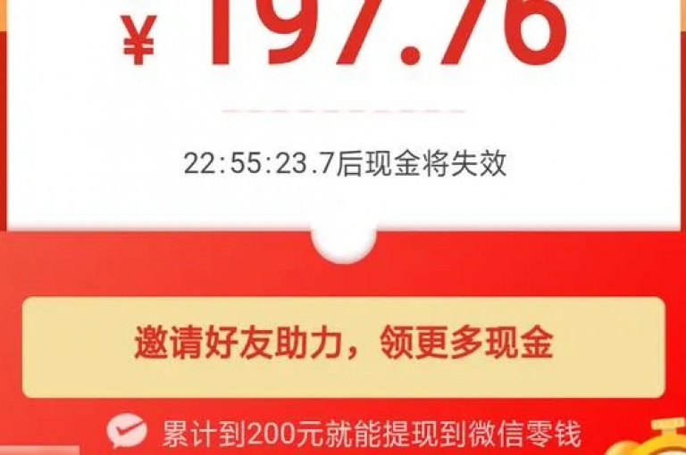 拼多多携手伙伴畅享优惠，共赴购物狂欢盛宴。