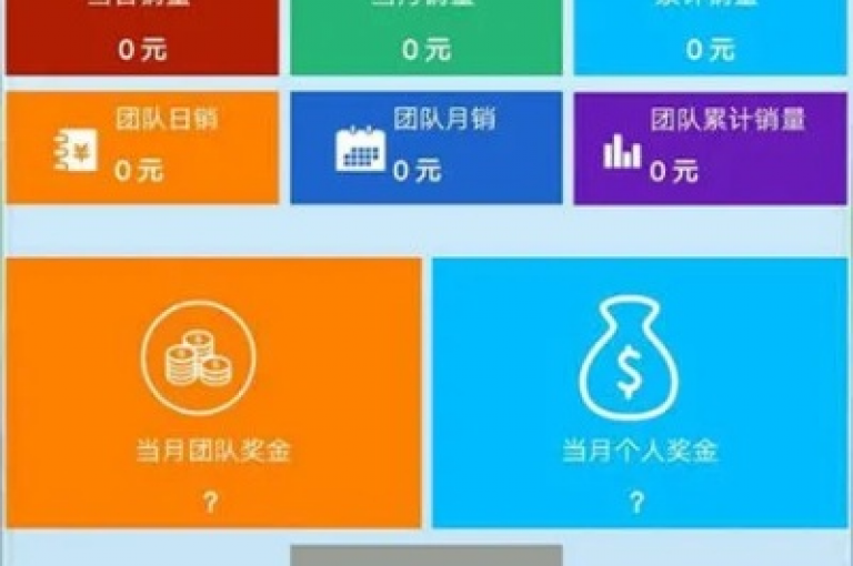 探索极致性价比，体验24小时不间断的自助下单服务，我们的平台以全网最低价提供KS业务及辅助科技，让QQ刷钻变得前所未有的经济实惠。