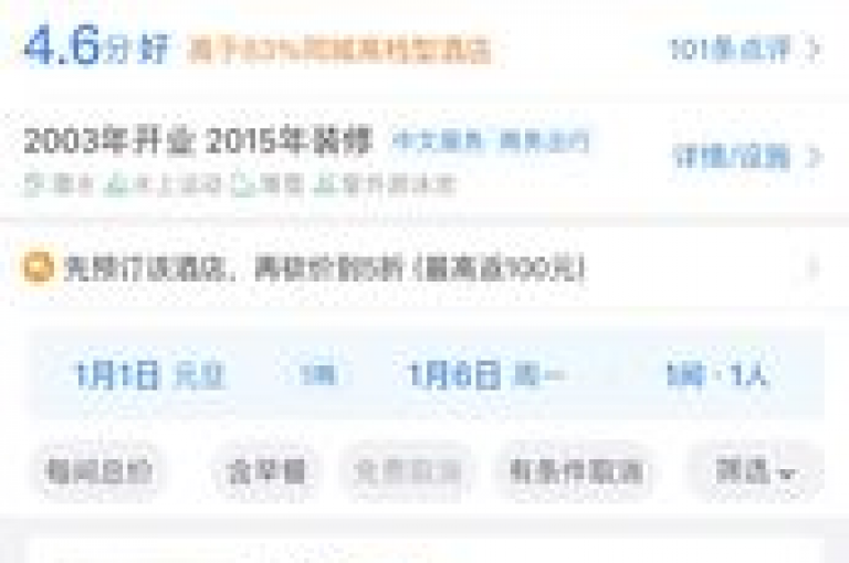 探索无界，抖音点赞评论机器人24小时自助服务，dy播放量快速到账。