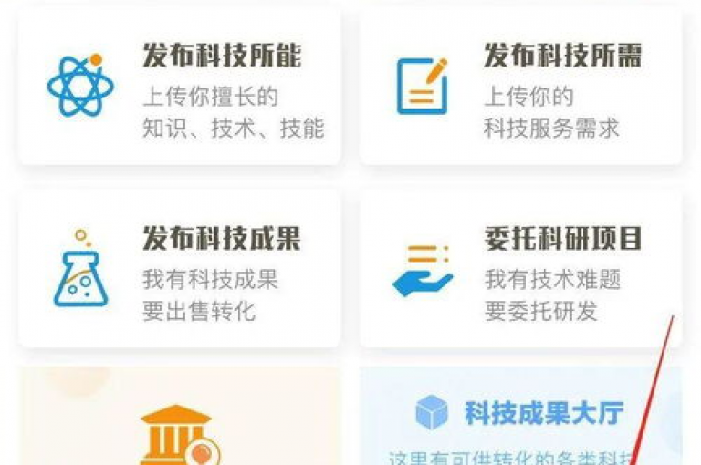 12云科技提供全天候不间断的自助下单服务，确保您随时都能轻松完成在线交易。