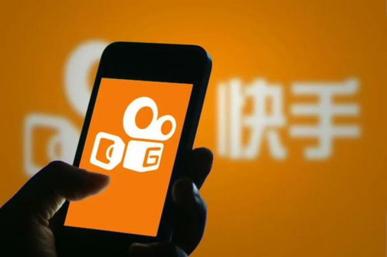快手平台宣布提供全行业最具竞争力的免费服务套餐。