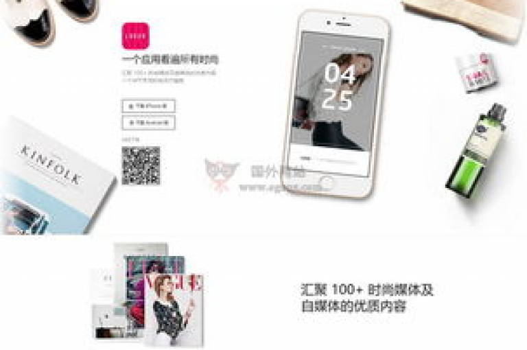 抖音网店业务提供高性价比服务，助力塑造您的电商品牌声誉。