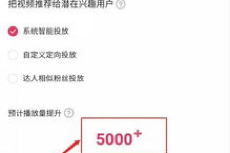 提供全天候服务的抖音点赞自助平台，让您以超值低价随时获取点赞，享受24小时不间断的在线下单体验。