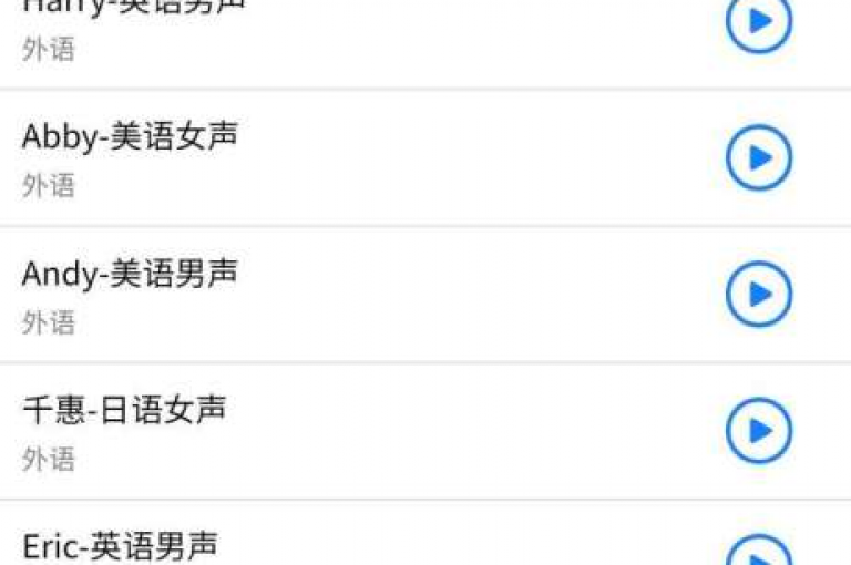 探索QQ空间互赞乐趣，享受每日免费访客增长服务 - 热门快手网红工具推荐 - 经济实惠的QQ会员优惠活动。