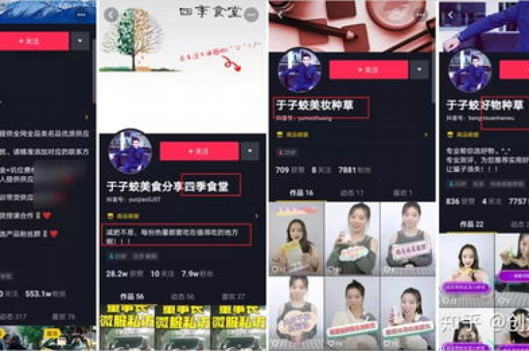 Ks平台提供经济实惠的点赞服务，抖音评论区活跃度提升 - 探索Ks自助工具 - ks粉丝增长助手。