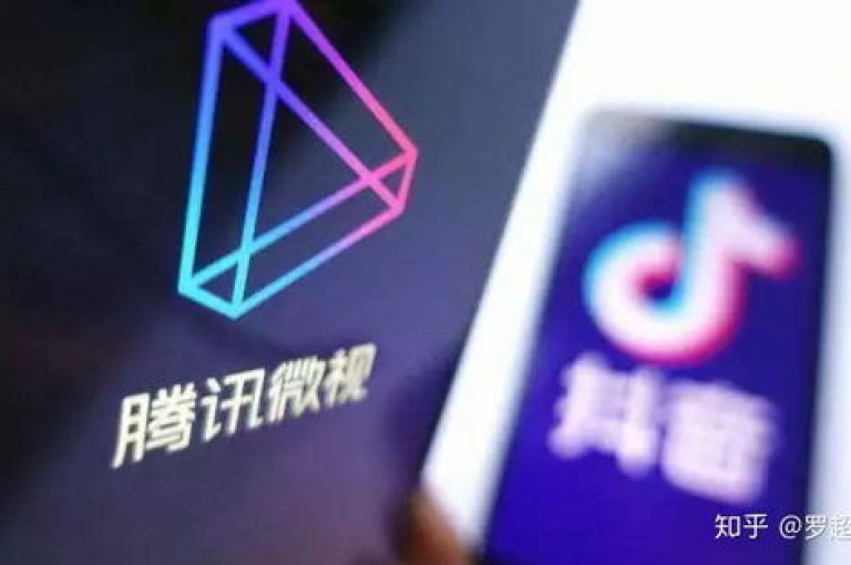 在抖音平台上，迅速获取一万点赞的独家技巧正等待着你的探索，同时提供全天候的个位数订单服务和快手视频的低价点赞资源。