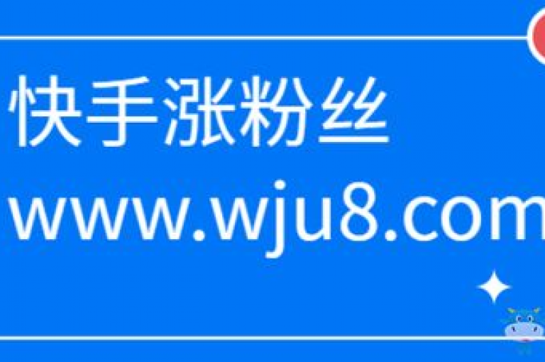 在快手上迅速增加粉丝数量的有效途径包括持续发布高质量内容、积极互动以及利用热门话题和标签。