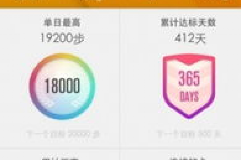 pdd助力网站支持多种支付方式，包括免费的微信支付。